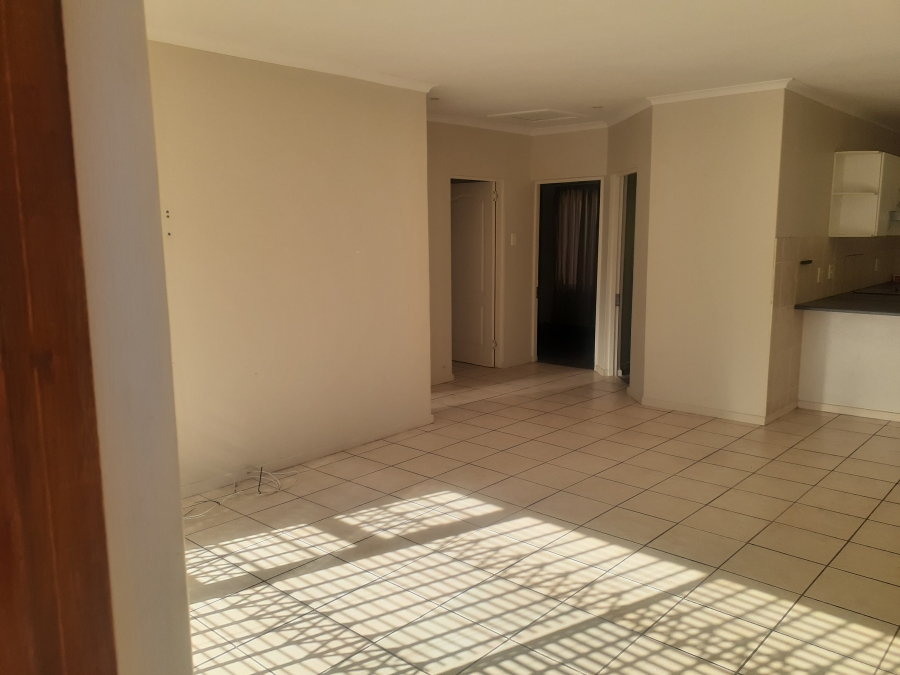 3 Bedroom Property for Sale in Beacon Bay North Eastern Cape